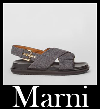 Marni shoes 2021 new arrivals womens footwear 2 Marni shoes 2021 new arrivals womens footwear 2