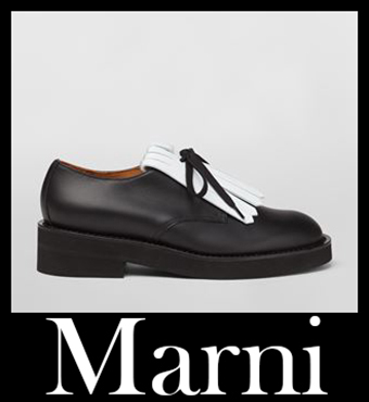 Marni shoes 2021 new arrivals womens footwear 20 Marni shoes 2021 new arrivals womens footwear 20