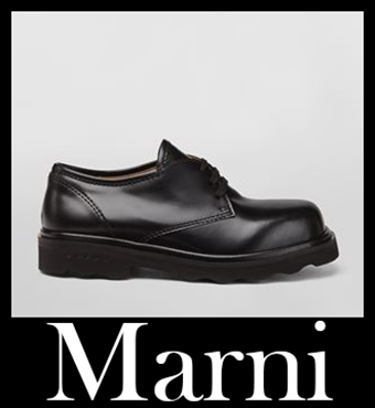 Marni shoes 2021 new arrivals womens footwear 23 Marni shoes 2021 new arrivals womens footwear 23