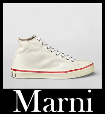 Marni shoes 2021 new arrivals womens footwear 25 Marni shoes 2021 new arrivals womens footwear 25