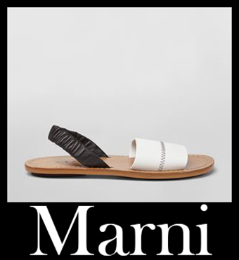 Marni shoes 2021 new arrivals womens footwear 26 Marni shoes 2021 new arrivals womens footwear 26