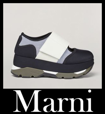 Marni shoes 2021 new arrivals womens footwear 27 Marni shoes 2021 new arrivals womens footwear 27
