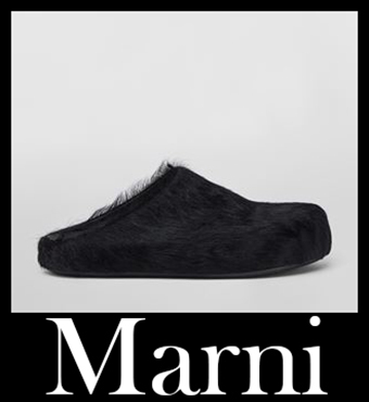 Marni shoes 2021 new arrivals womens footwear 28 Marni shoes 2021 new arrivals womens footwear 28