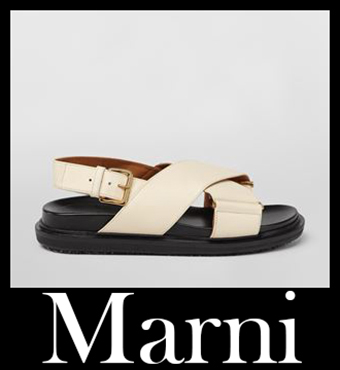 Marni shoes 2021 new arrivals womens footwear 29 Marni shoes 2021 new arrivals womens footwear 29