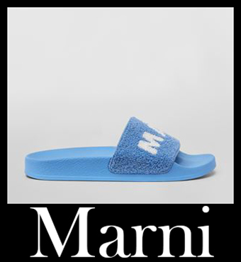 Marni shoes 2021 new arrivals womens footwear 31 Marni shoes 2021 new arrivals womens footwear 31