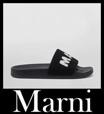 Marni shoes 2021 new arrivals womens footwear 32 Marni shoes 2021 new arrivals womens footwear 32