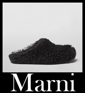 Marni shoes 2021 new arrivals womens footwear 34 Marni shoes 2021 new arrivals womens footwear 34