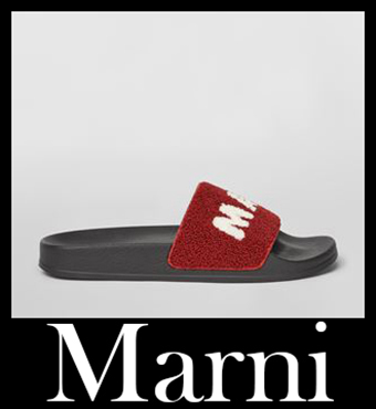 Marni shoes 2021 new arrivals womens footwear 6 Marni shoes 2021 new arrivals womens footwear 6
