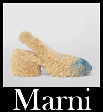 Marni shoes 2021 new arrivals womens footwear 8 Marni shoes 2021 new arrivals womens footwear 8
