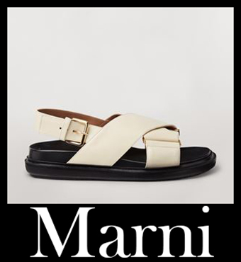 Marni shoes 2021 new arrivals womens footwear 9 Marni shoes 2021 new arrivals womens footwear 9