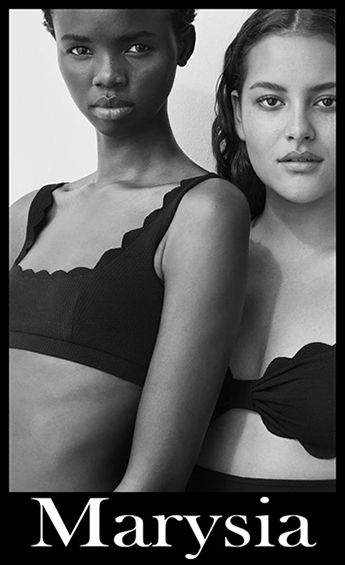 Marysia bikinis 2021 new arrivals womens swimwear 14 Marysia bikinis 2021 new arrivals womens swimwear 14