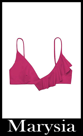 Marysia bikinis 2021 new arrivals womens swimwear 16 Marysia bikinis 2021 new arrivals womens swimwear 16
