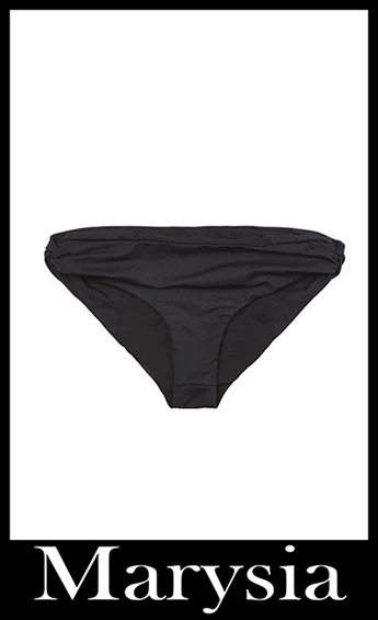 Marysia bikinis 2021 new arrivals womens swimwear 19 Marysia bikinis 2021 new arrivals womens swimwear 19