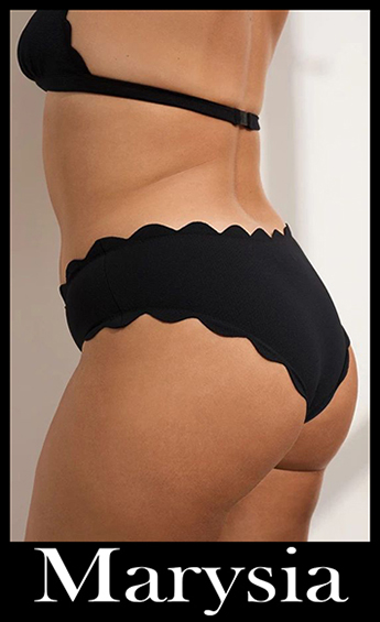 Marysia bikinis 2021 new arrivals womens swimwear 28 Marysia bikinis 2021 new arrivals womens swimwear 28