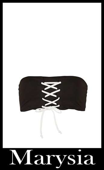 Marysia bikinis 2021 new arrivals womens swimwear 5 Marysia bikinis 2021 new arrivals womens swimwear 5