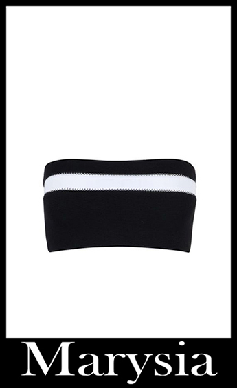 Marysia bikinis 2021 new arrivals womens swimwear 7 Marysia bikinis 2021 new arrivals womens swimwear 7