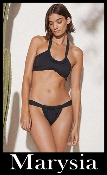 Marysia bikinis 2021 new arrivals womens swimwear 8 Marysia bikinis 2021 new arrivals womens swimwear 8