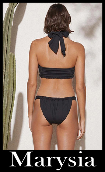 Marysia bikinis 2021 new arrivals womens swimwear 9 Marysia bikinis 2021 new arrivals womens swimwear 9