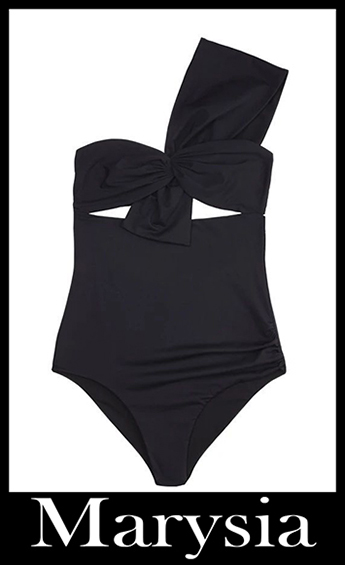 Marysia swimsuits 2021 new arrivals womens swimwear 22 Marysia swimsuits 2021 new arrivals womens swimwear 22