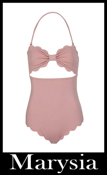 Marysia swimsuits 2021 new arrivals womens swimwear 27 Marysia swimsuits 2021 new arrivals womens swimwear 27
