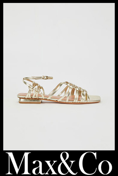MaxCo shoes 2021 new arrivals womens footwear 1 MaxCo shoes 2021 new arrivals womens footwear 1