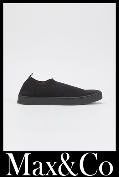 MaxCo shoes 2021 new arrivals womens footwear 10 MaxCo shoes 2021 new arrivals womens footwear 10