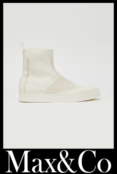 MaxCo shoes 2021 new arrivals womens footwear 13 MaxCo shoes 2021 new arrivals womens footwear 13