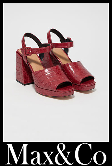 MaxCo shoes 2021 new arrivals womens footwear 15 MaxCo shoes 2021 new arrivals womens footwear 15
