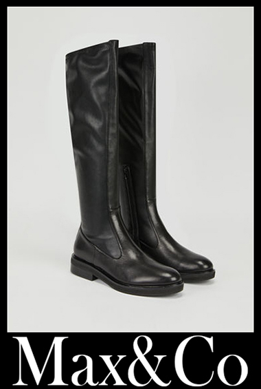 MaxCo shoes 2021 new arrivals womens footwear 19 MaxCo shoes 2021 new arrivals womens footwear 19