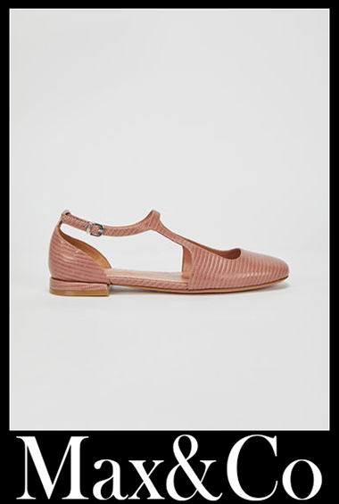 MaxCo shoes 2021 new arrivals womens footwear 21 MaxCo shoes 2021 new arrivals womens footwear 21