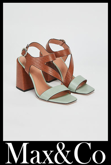 MaxCo shoes 2021 new arrivals womens footwear 23 MaxCo shoes 2021 new arrivals womens footwear 23