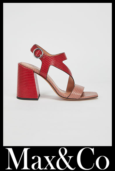 MaxCo shoes 2021 new arrivals womens footwear 24 MaxCo shoes 2021 new arrivals womens footwear 24