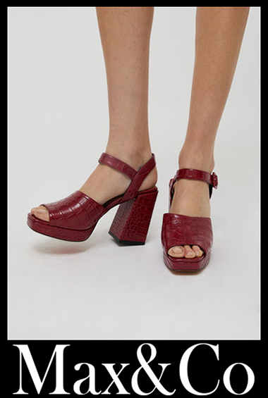 MaxCo shoes 2021 new arrivals womens footwear 26 MaxCo shoes 2021 new arrivals womens footwear 26
