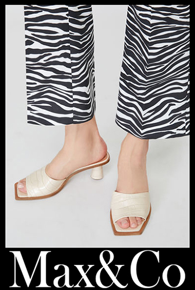 MaxCo shoes 2021 new arrivals womens footwear 28 MaxCo shoes 2021 new arrivals womens footwear 28