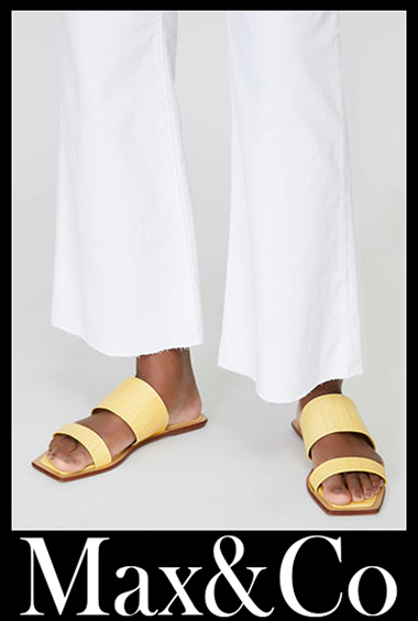 MaxCo shoes 2021 new arrivals womens footwear 29 MaxCo shoes 2021 new arrivals womens footwear 29