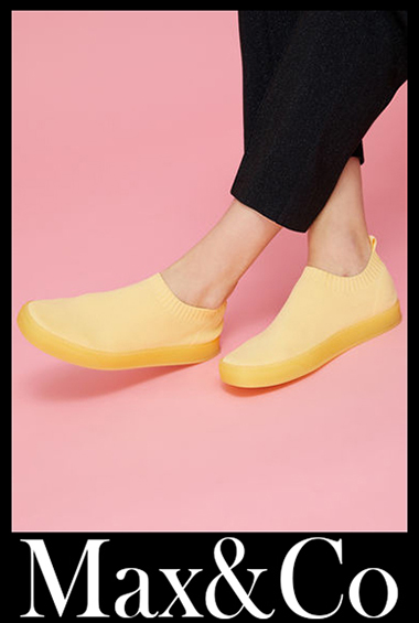 MaxCo shoes 2021 new arrivals womens footwear 31 MaxCo shoes 2021 new arrivals womens footwear 31