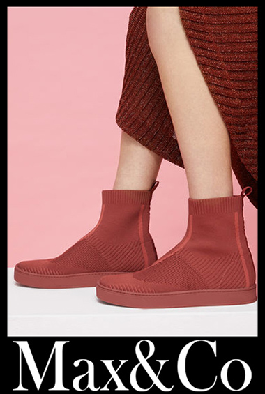 MaxCo shoes 2021 new arrivals womens footwear 32 MaxCo shoes 2021 new arrivals womens footwear 32