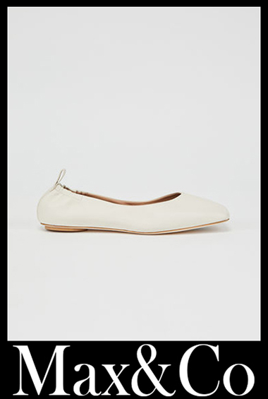 MaxCo shoes 2021 new arrivals womens footwear 6 MaxCo shoes 2021 new arrivals womens footwear 6