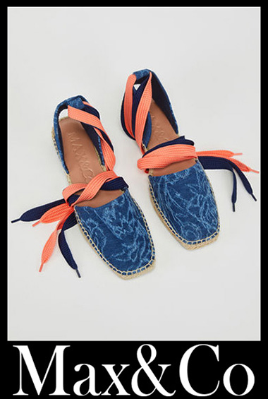 MaxCo shoes 2021 new arrivals womens footwear 8 MaxCo shoes 2021 new arrivals womens footwear 8