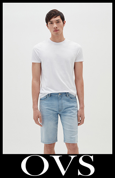 OVS jeans 2021 new arrivals mens clothing denim 1 OVS jeans 2021 new arrivals mens clothing denim 1