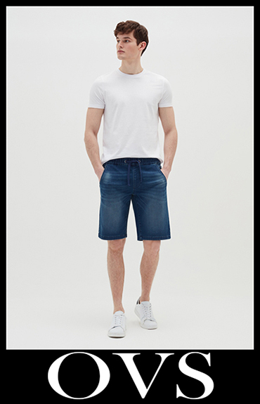 OVS jeans 2021 new arrivals mens clothing denim 18 OVS jeans 2021 new arrivals mens clothing denim 18