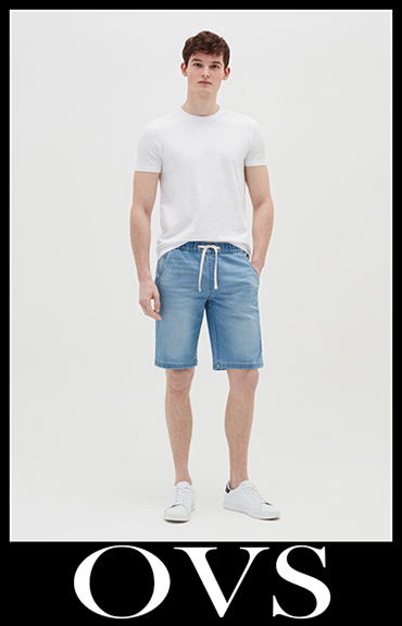 OVS jeans 2021 new arrivals mens clothing denim 19 OVS jeans 2021 new arrivals mens clothing denim 19