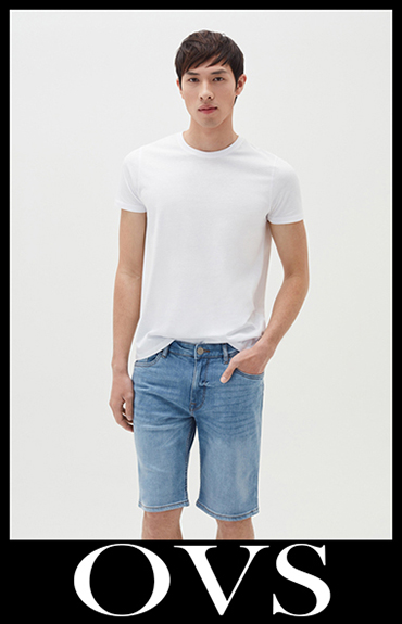 OVS jeans 2021 new arrivals mens clothing denim 2 OVS jeans 2021 new arrivals mens clothing denim 2