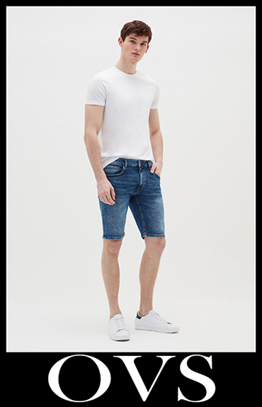 OVS jeans 2021 new arrivals mens clothing denim 21 OVS jeans 2021 new arrivals mens clothing denim 21