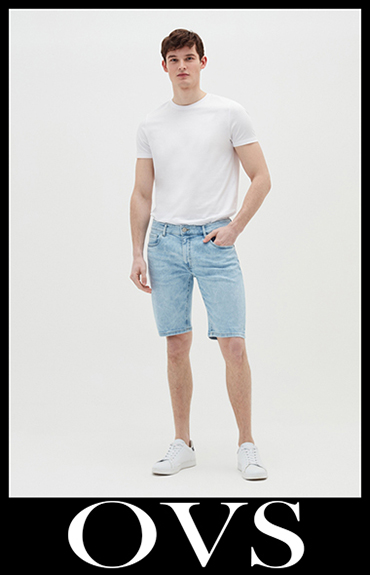 OVS jeans 2021 new arrivals mens clothing denim 22 OVS jeans 2021 new arrivals mens clothing denim 22