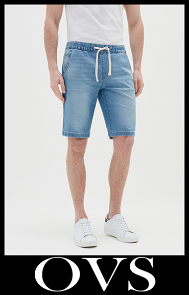 OVS jeans 2021 new arrivals mens clothing denim 23 OVS jeans 2021 new arrivals mens clothing denim 23