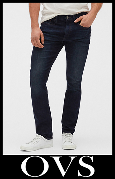 OVS jeans 2021 new arrivals mens clothing denim 27 OVS jeans 2021 new arrivals mens clothing denim 27