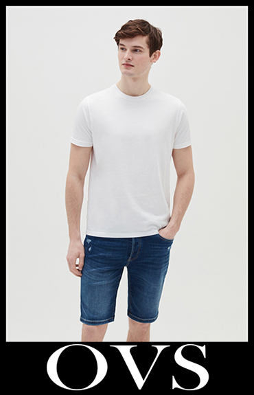 OVS jeans 2021 new arrivals mens clothing denim 28 OVS jeans 2021 new arrivals mens clothing denim 28