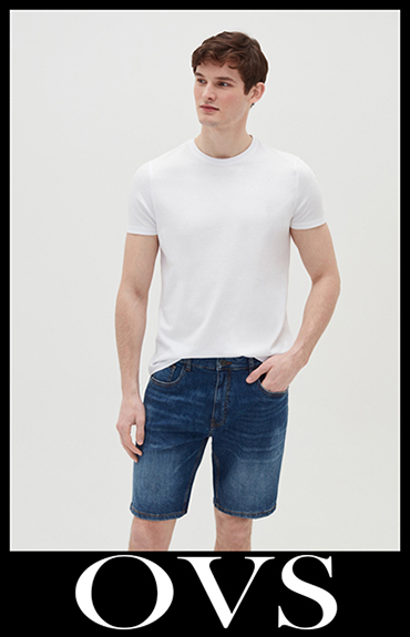 OVS jeans 2021 new arrivals mens clothing denim 29 OVS jeans 2021 new arrivals mens clothing denim 29