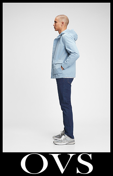 OVS jeans 2021 new arrivals mens clothing denim 3 OVS jeans 2021 new arrivals mens clothing denim 3